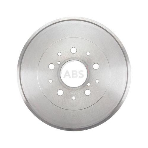 A.B.S. Bremstrommel 2838-S