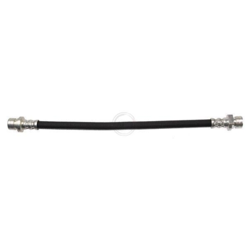 A.B.S. Bremsschlauch SL 5222