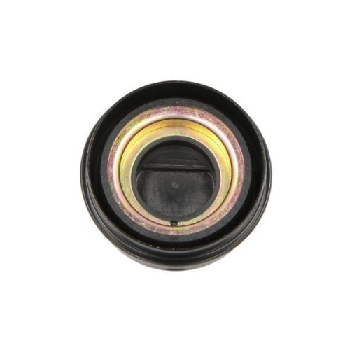 ABE Sensor, Raddrehzahl CCZ1124ABE