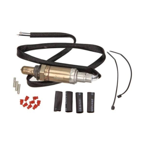 MAXGEAR Lambdasonde 59-0013