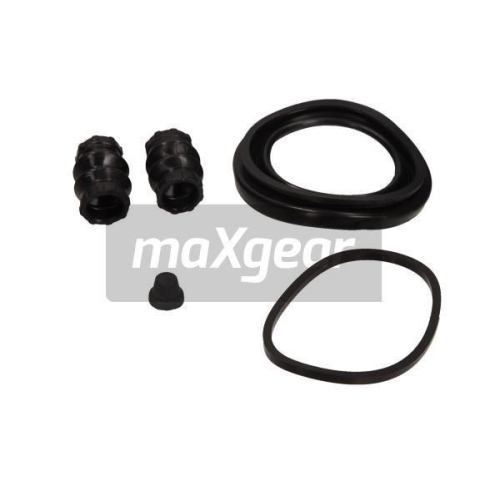 MAXGEAR Reparatursatz, Bremssattel 27-4014