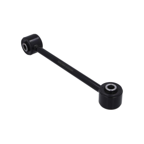 KAMOKA Stange/Strebe, Stabilisator 9030407