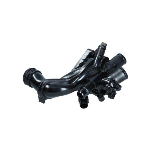 KAMOKA Thermostat, K&uuml;hlmittel 7710036