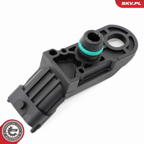 ESEN SKV Sensor, Saugrohrdruck 17SKV902
