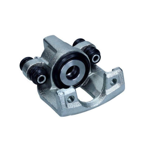 MAXGEAR Bremssattel 82-1597