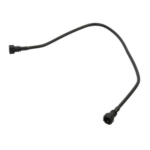MAXGEAR Schlauch, Leckkraftstoff 18-1462