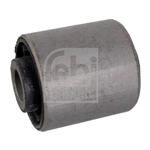 FEBI BILSTEIN Lagerung, Lenker 175081