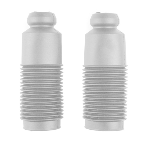 MONROE Staubschutzsatz, Sto&szlig;d&auml;mpfer PROTECTION KIT PK343