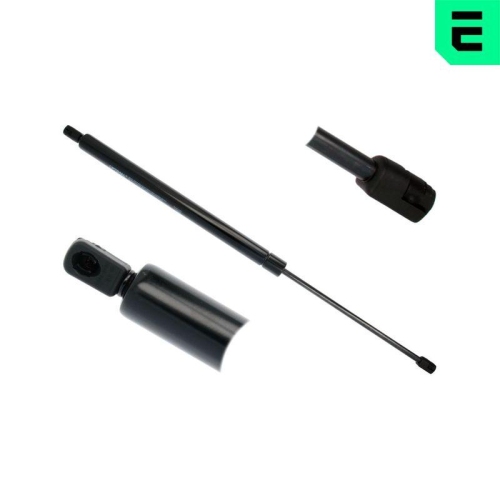 OPTIMAL Gasfeder, Koffer-/Laderaum AG-51347