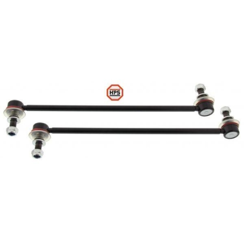 MAPCO Reparatursatz, Stabilisatorkoppelstange 51392/2HPS