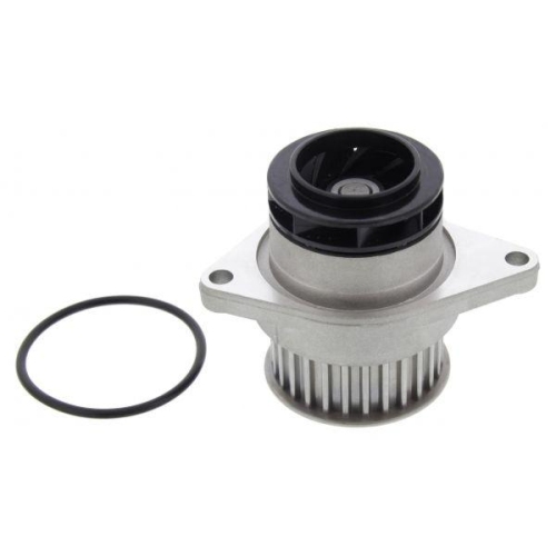 MAPCO Wasserpumpe, Motork&uuml;hlung 21802