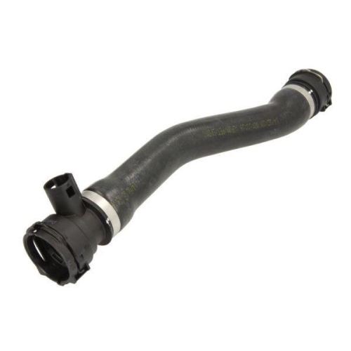 THERMOTEC K&uuml;hlerschlauch DWB052TT