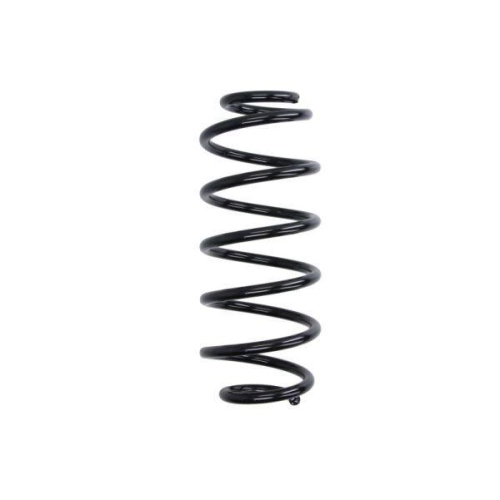 Magnum Technology Fahrwerksfeder SZ2152