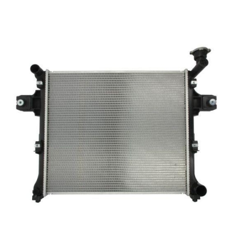 THERMOTEC K&uuml;hler, Motork&uuml;hlung D7Y084TT