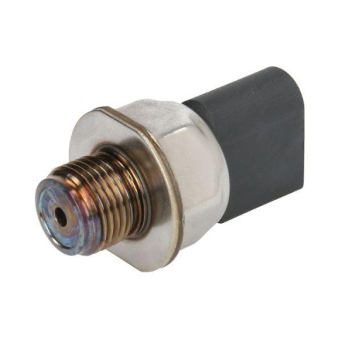 ENGITECH Verteilerrohr, Kraftstoff ENT260088