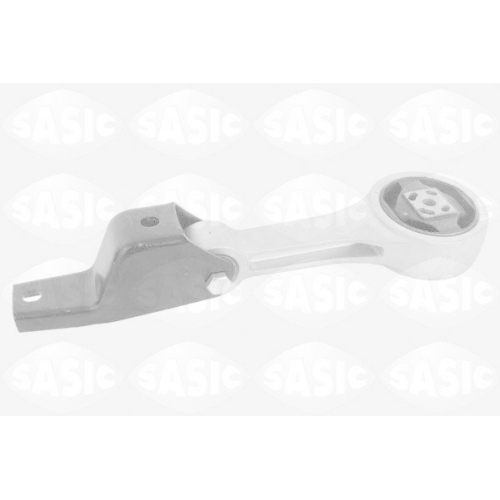 SASIC Lagerung, Motor 2706055