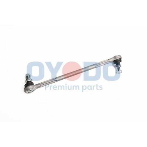Oyodo Stange/Strebe, Stabilisator 60Z9140-OYO