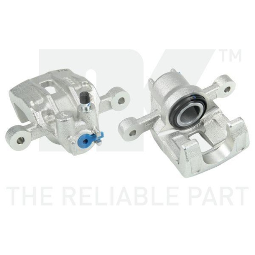 NK Bremssattel 2135113