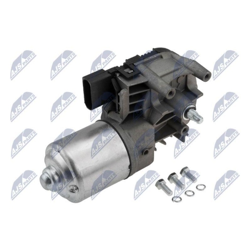 NTY Wischermotor ESW-AU-013