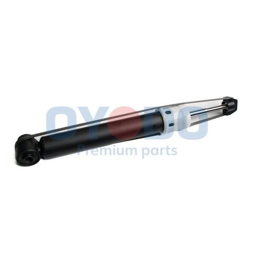 Oyodo Sto&szlig;d&auml;mpfer 20A9211-OYO