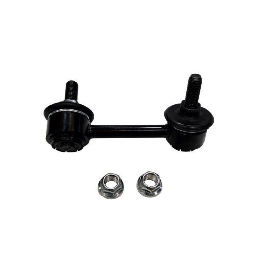CTR Stange/Strebe, Stabilisator CL0152