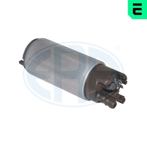 ERA Kraftstoffpumpe 770202A