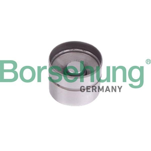 Borsehung Ventilst&ouml;&szlig;el B18835