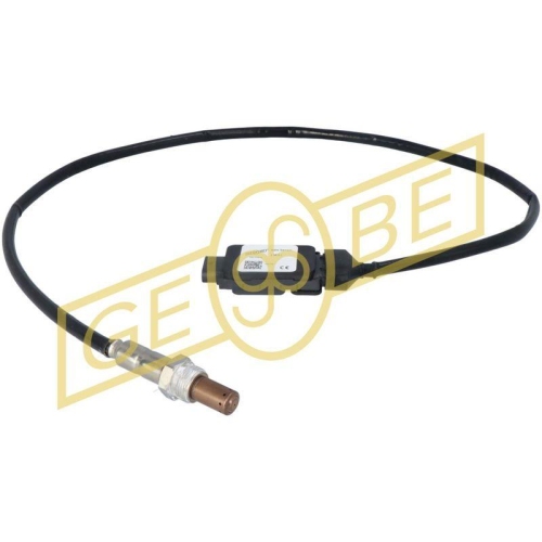 GEBE NOx-Sensor, Harnstoffeinspritzung 9 3874 1