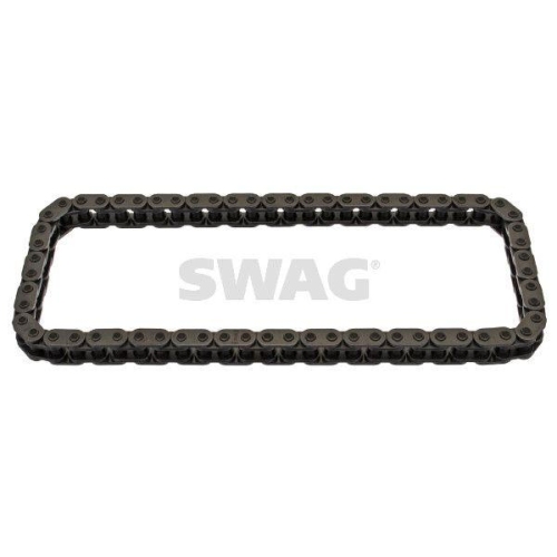 SWAG Steuerkette 30 93 9961
