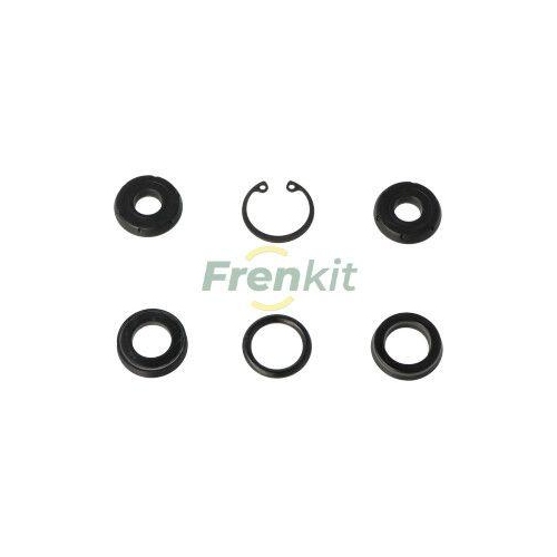 FRENKIT Reparatursatz, Hauptbremszylinder 125043