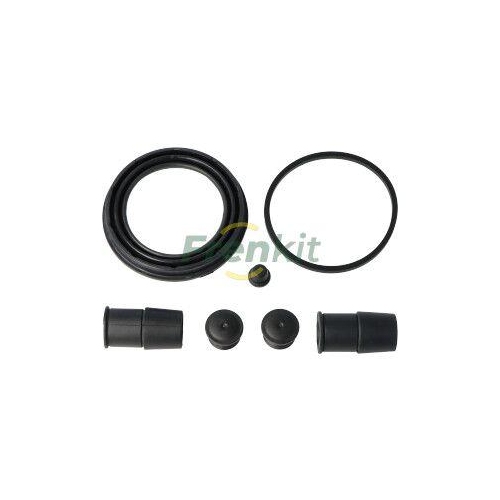 FRENKIT Reparatursatz, Bremssattel 266007