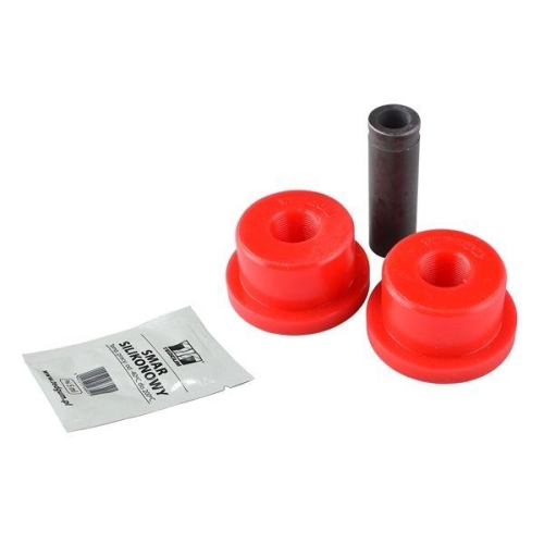 TEDGUM Lagerung, Lenker 00657788