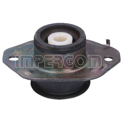 ORIGINAL IMPERIUM Lagerung, Motor 31616