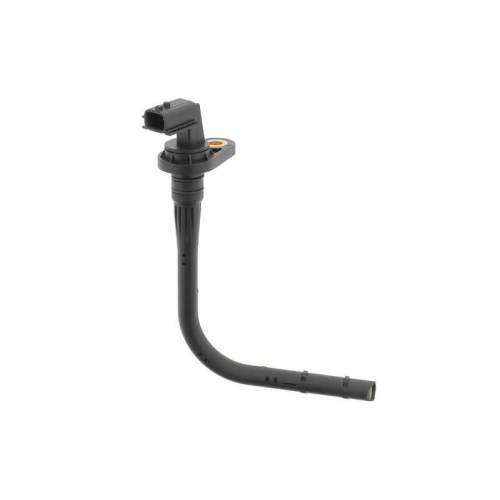TOPRAN Sensor, Motor&ouml;lstand 702 693