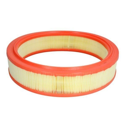 PURRO Luftfilter PUR-PA1006