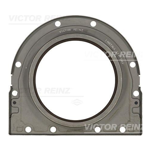 VICTOR REINZ Wellendichtring, Kurbelwelle 81-45907-60