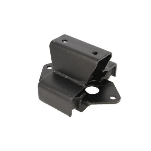 YAMATO Lagerung, Motor I55082YMT
