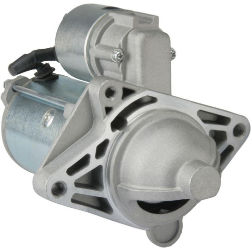 HC-Cargo Starter F 032 114 074