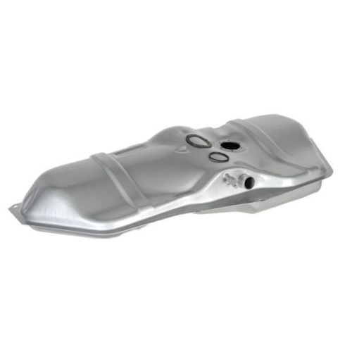 BLIC Kraftstofftank 6906-00-5049018P