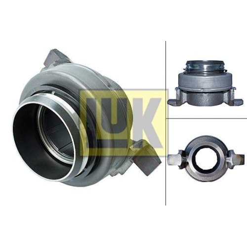 Schaeffler LuK Ausr&uuml;cklager 500 0803 21