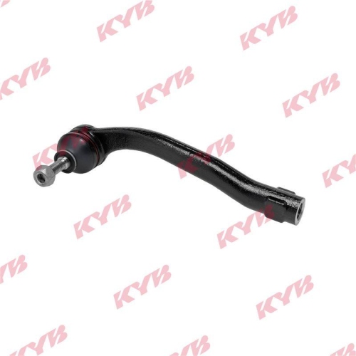 KYB Spurstangenkopf KTR4749