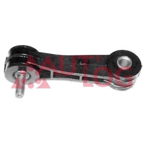 AUTLOG Stange/Strebe, Stabilisator FT1758
