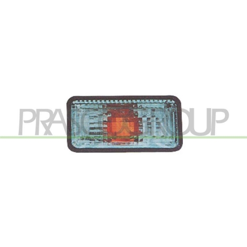 PRASCO Blinkleuchte VG0324141