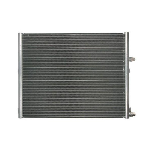 THERMOTEC K&uuml;hler, Motork&uuml;hlung D7B058TT