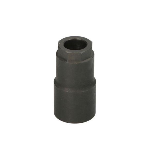 ENGITECH Einspritzd&uuml;se ENT250852