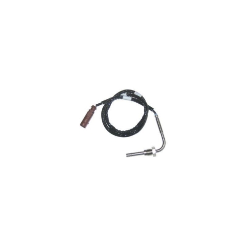 AUTLOG Sensor, Abgastemperatur AS3055
