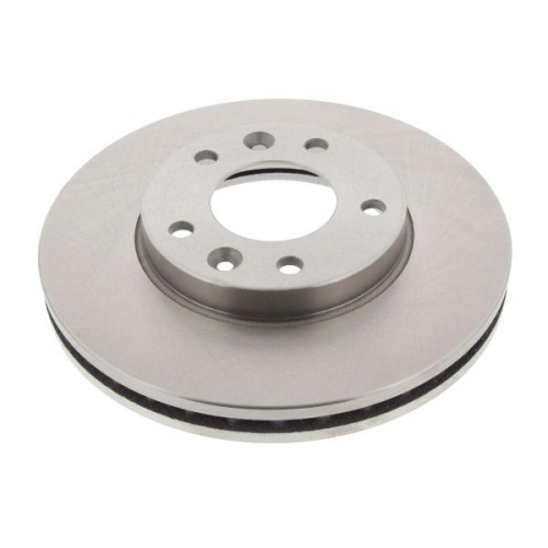 MAPCO Bremsscheibe 25216