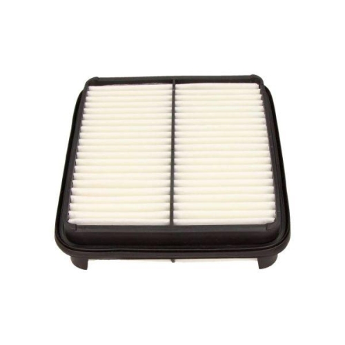 MAXGEAR Luftfilter 26-0706