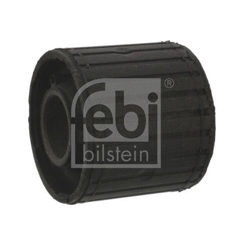 FEBI BILSTEIN Lagerung, Lenker 36880