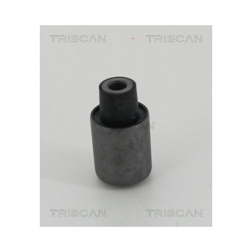 TRISCAN Lagerung, Lenker 8500 12812